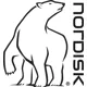 Shop all Nordisk products